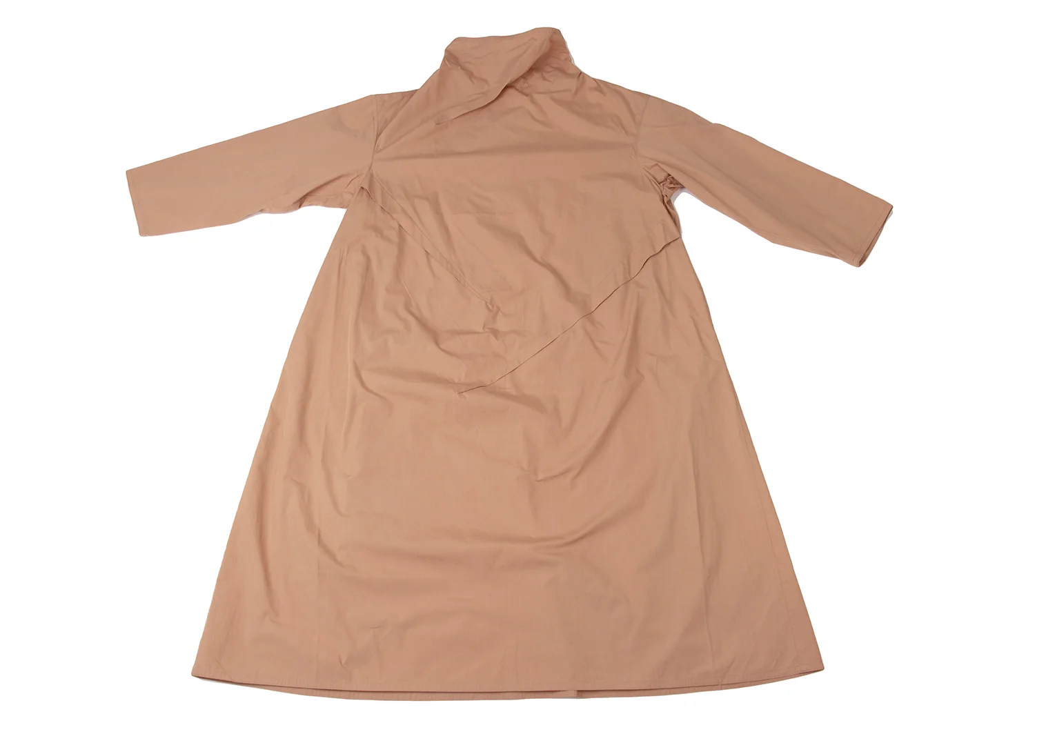 おスシ ISSEY MIYAKE イッセイミヤケ KONEKONE ワンピ ISSEY MIYAKE イッセイミヤケ 24SS IM41-KD877-03 KONE KONE