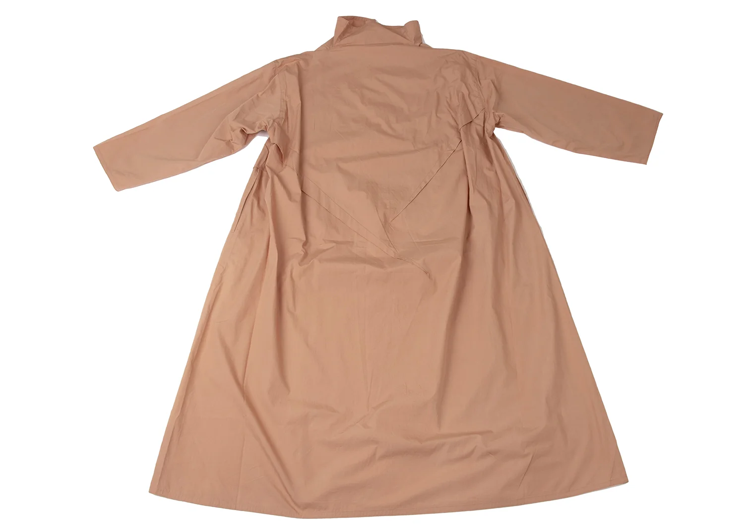 me isseymiyake ミーイッセイミヤケ　コットンワンピース 楽天市場】【KOMEHYO】 ミーイッセイミヤケ me ISSEY MIYAKE