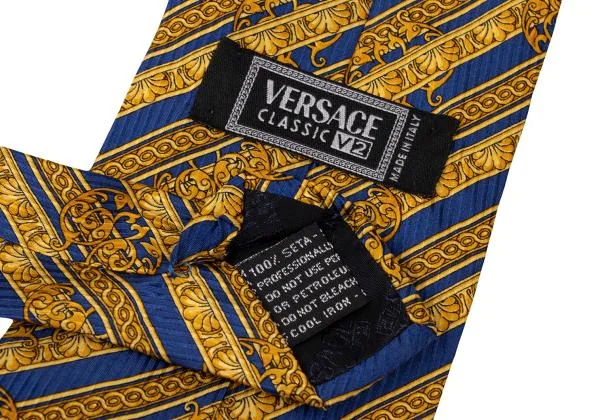 ファッション雑貨・小物その他 VERSACE 1004009 DV3T Medusa Biggie Leather Belt 3 cm Black,Gold | VERSACE US