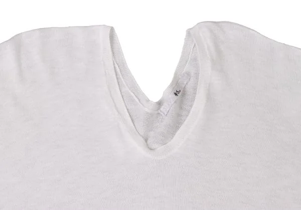 45rpm 45R Cotton Dolman Short Sleeve Knit Top K-145042_003