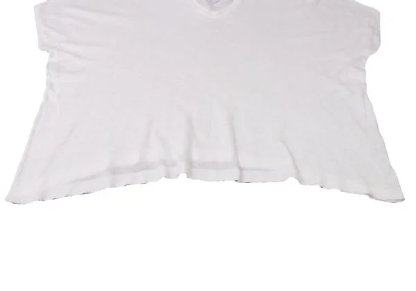 45rpm 45R Cotton Dolman Short Sleeve Knit Top K-145042_007