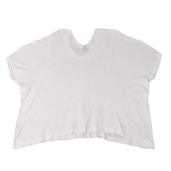 45rpm 45R Cotton Dolman Short Sleeve Knit Top K-145042_009