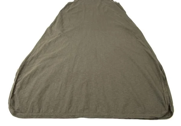 45rpm 45R Cotton Round Hem Sleeveless Dress K-145057_007