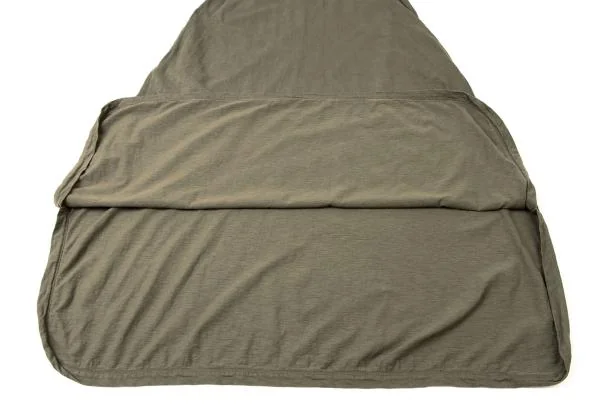 45rpm 45R Cotton Round Hem Sleeveless Dress K-145057_009