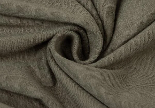 45rpm 45R Cotton Round Hem Sleeveless Dress K-145057_013