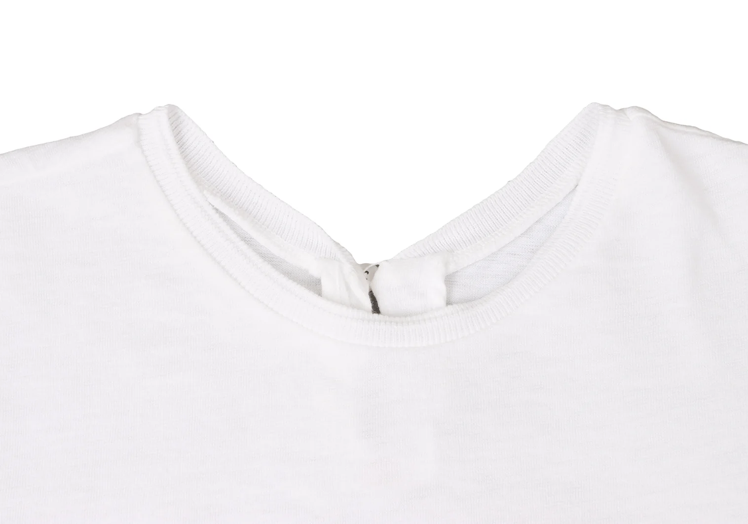 00s 45rpm& ロゴプリントＴシャツ F カーキ ロゴプリントTシャツ | 45Rのものづくり | 45R