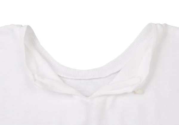 45rpm 45R Cotton Logo Printed T Shirt K-145061_011
