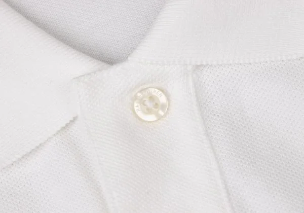 ちょな様おまとめ専用　ラルフローレン　ポニー刺繍　綿　コットン　半袖　シャツ POLO ラルフローレンポニー刺繍半袖オックスフォードシャツ 半袖