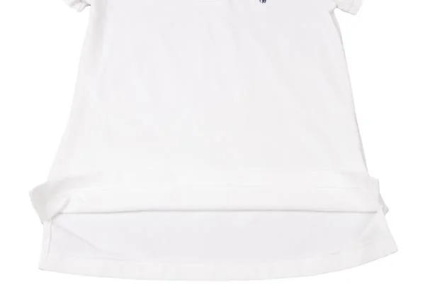 RALPH LAUREN Pony Embroidery Short Sleeve Polo Shirt K-145077_010