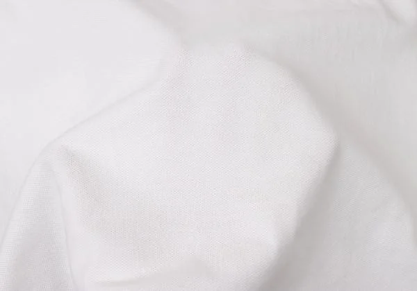 RALPH LAUREN Pony Embroidery Short Sleeve Polo Shirt K-145077_012