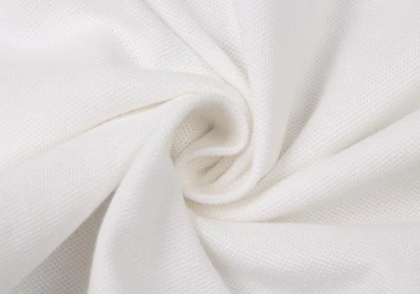 RALPH LAUREN Pony Embroidery Short Sleeve Polo Shirt K-145077_013