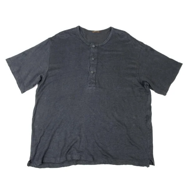 『Y's』ワイズ (2) ワイズバングオンTシャツ Y's』ワイズ (2) ワイズバングオンTシャツ