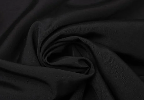 Y's Rayon Velour Collar Switching Shirt K-145171_017