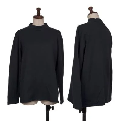 Y's Cotton T shirt