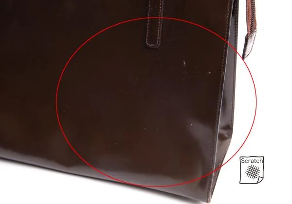 アンテプリマ ANTEPRIMA ショルダーバッグ ANTEPRIMA アンテプリマ ワイヤーバッグ ショルダーバッグ ミニ