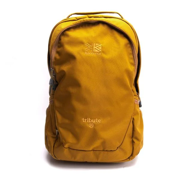 karrimor tribute 25 Logo Backpack K-145189_002