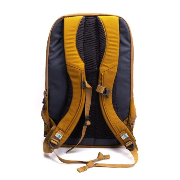 karrimor tribute 25 Logo Backpack K-145189_003
