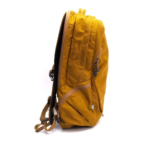 karrimor tribute 25 Logo Backpack K-145189_004