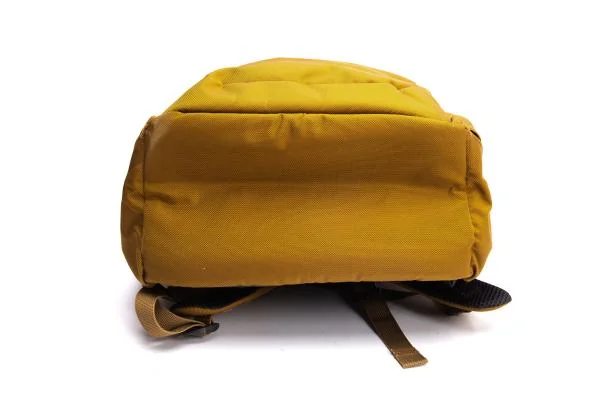 karrimor tribute 25 Logo Backpack K-145189_005