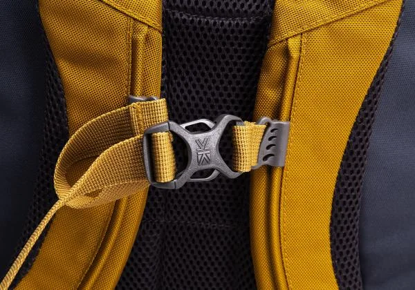 karrimor tribute 25 Logo Backpack K-145189_006