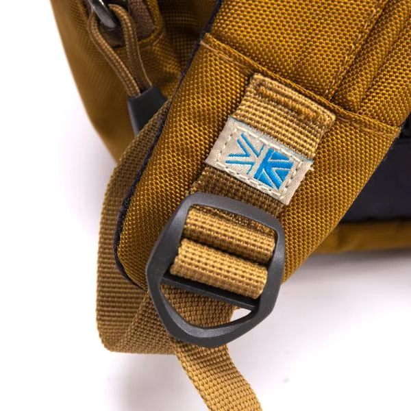 karrimor tribute 25 Logo Backpack K-145189_007