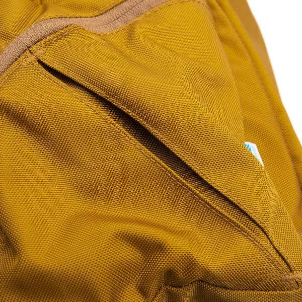 karrimor tribute 25 Logo Backpack K-145189_008