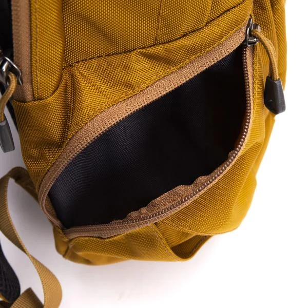 karrimor tribute 25 Logo Backpack K-145189_009