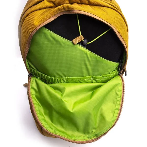 karrimor tribute 25 Logo Backpack K-145189_011