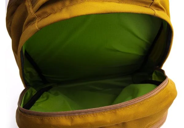 karrimor tribute 25 Logo Backpack K-145189_013