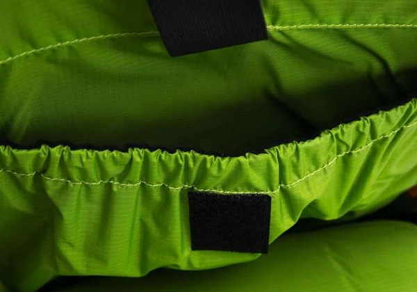 karrimor tribute 25 Logo Backpack K-145189_015