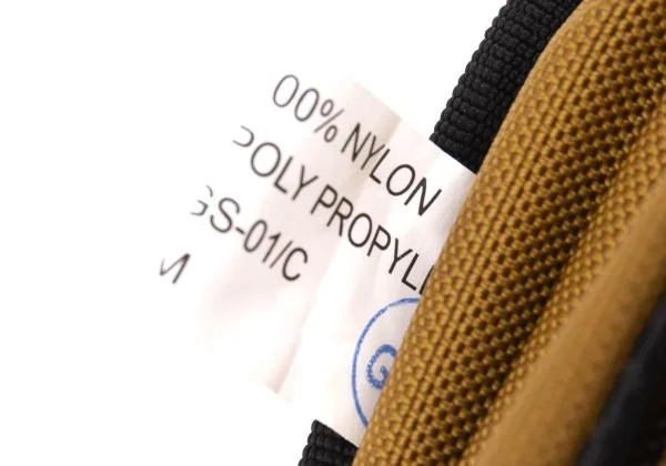 karrimor tribute 25 Logo Backpack K-145189_017