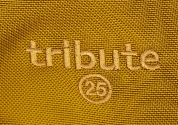 karrimor tribute 25 Logo Backpack K-145189_018