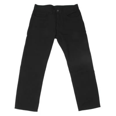 COMME des GARCONS Wool Tapered Pants