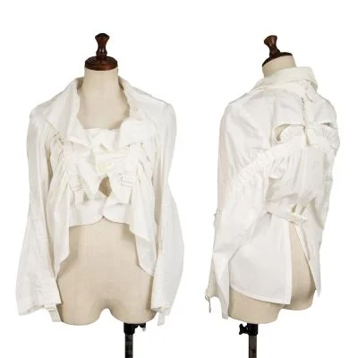 JUNYA WATANABE Parachute Design Jacket