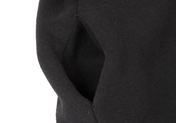 Y's Over-sized Sweat Dress K-145254_009