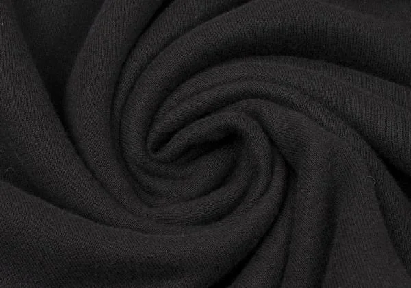 Y's Over-sized Sweat Dress K-145254_012