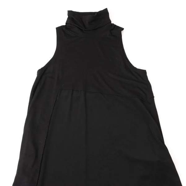 TADASHI SHOJI - タダシショージ コレクション ワンピース