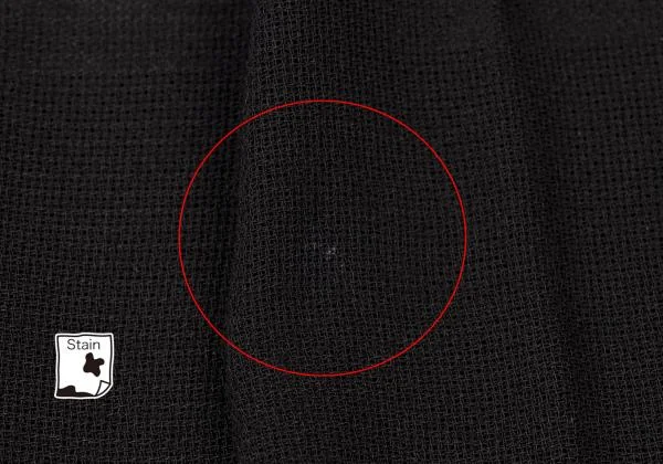 Y's Colour Blocking French Sleeve Dress K-145262_009