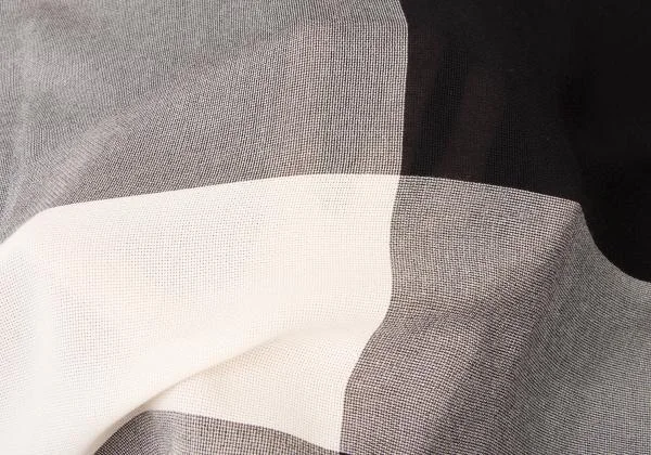 Y's Colour Blocking French Sleeve Dress K-145262_016