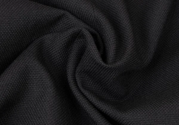 コムデギャルソン オムCOMME des GARCONS HOMME ウールセットアップスーツ 黒S K-145282_017