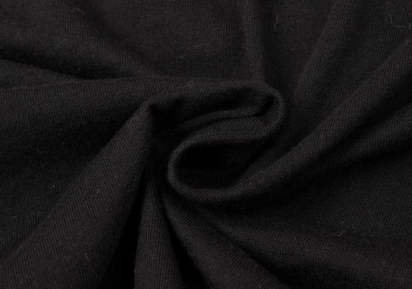 COMME des GARCONS COMME des GARCONS Ruffle T-shirt K-145308_010