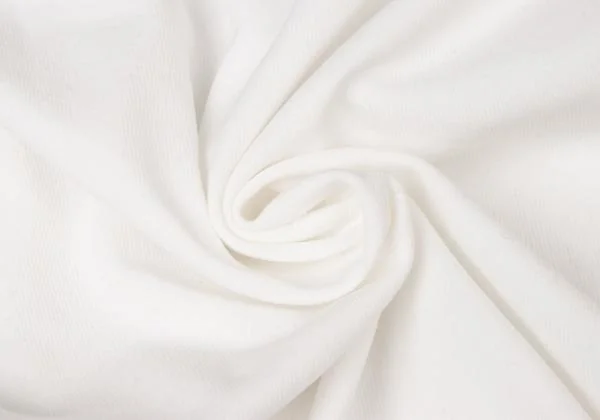 COMME des GARCONS COMME des GARCONS Poly Front Frill T Shirt K-145310_017