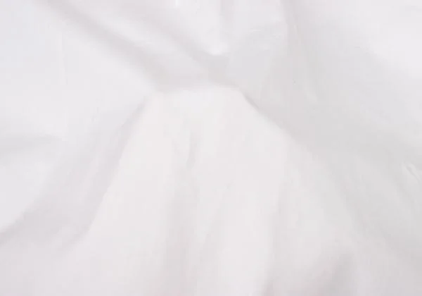 COMME des GARCONS Frill Sleeves Cotton Shirt K-145314_014