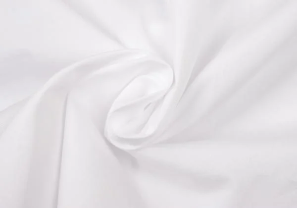 COMME des GARCONS Frill Sleeves Cotton Shirt K-145314_015