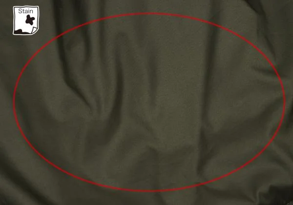 COMME des GARCONS Quilted Padding Poly Skirt K-145315_007