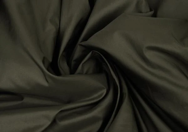 COMME des GARCONS Quilted Padding Poly Skirt K-145315_012