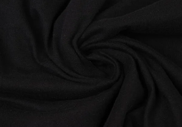 COMME des GARCONS Front Logo Printed T Shirt K-145321_010