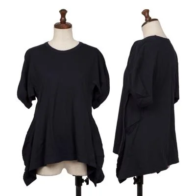 COMME des GARCONS Cotton 2D T Shirt