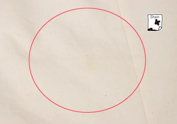 COMME des GARCONS Sheeting Sleeveless Dress K-145327_010