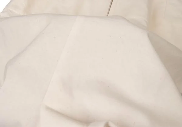 COMME des GARCONS Sheeting Sleeveless Dress K-145327_013